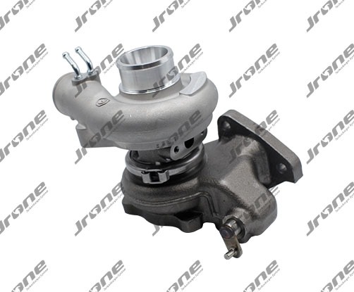 Turbina 8M04-100-232