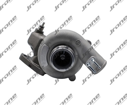 Turbina 8M04-100-232