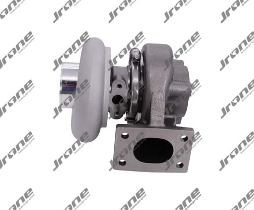 Turbina 8M04-100-H35