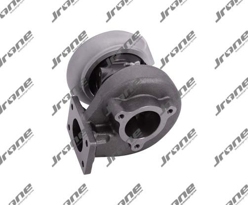 Turbina 8M04-100-H35