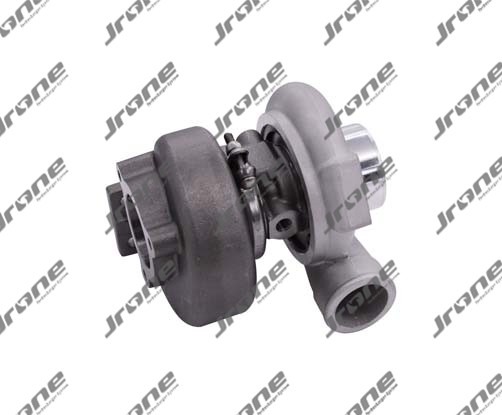 Turbina 8M04-100-H35