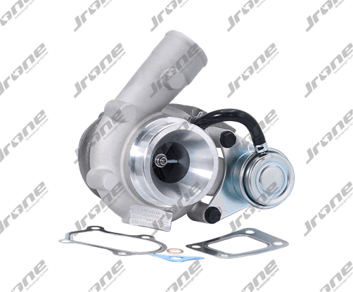 Turbina 8M04-200-423