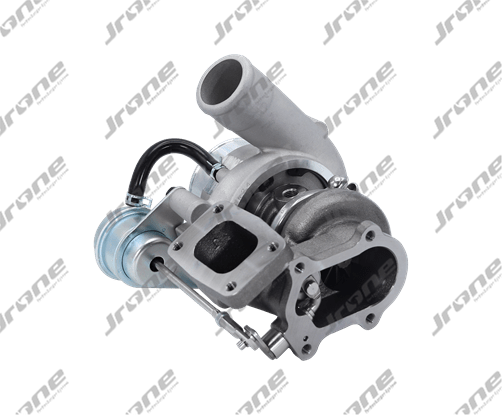 Turbina 8M04-200-423