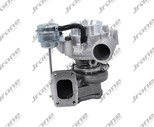 Turbina 8M04-200-423