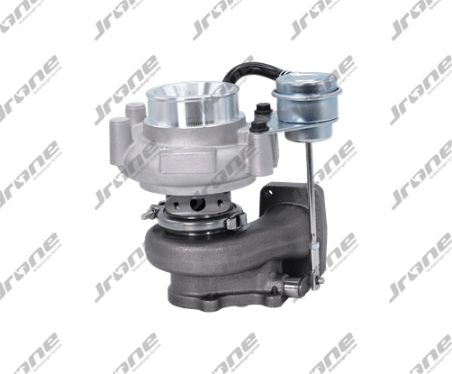 Turbina 8M04-200-423