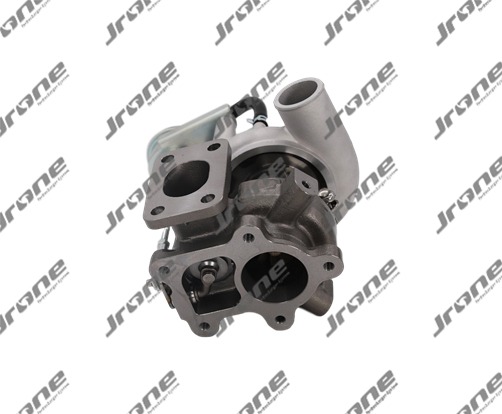 Turbina 8M04-200-H83