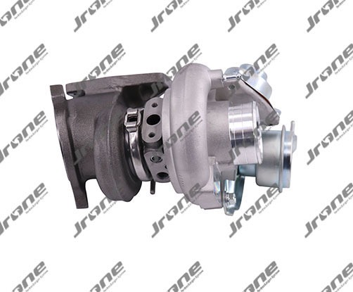 Turbina 8M04-400-514