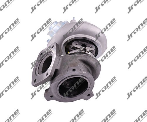 Turbina 8M04-400-514