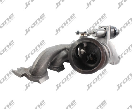 Turbina 8M04-40M-N31A