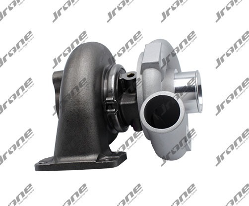 Turbina 8M06-100-056