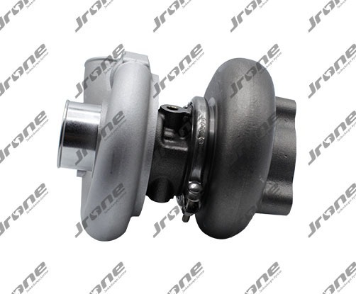 Turbina 8M06-100-056