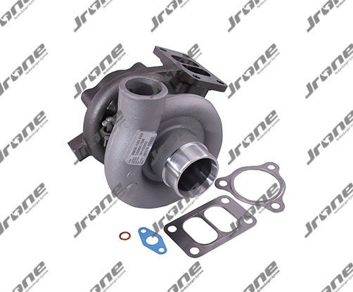 Turbina 8M06-100-E68