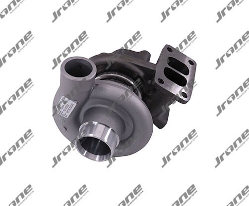 Turbina 8M06-100-E68