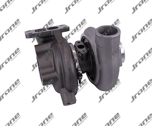 Turbina 8M06-100-E68