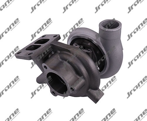 Turbina 8M06-100-E68