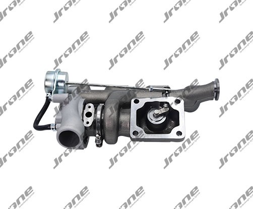 Turbina 8M35-20M-025