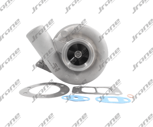 Turbina 8S02-100-248