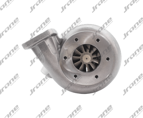 Turbina 8S02-100-248