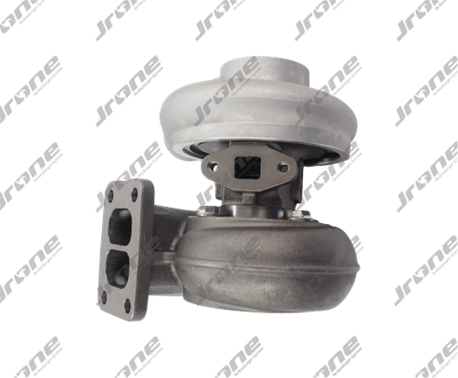 Turbina 8S02-100-248