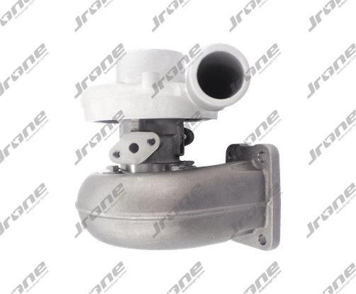 Turbina 8S02-100-248