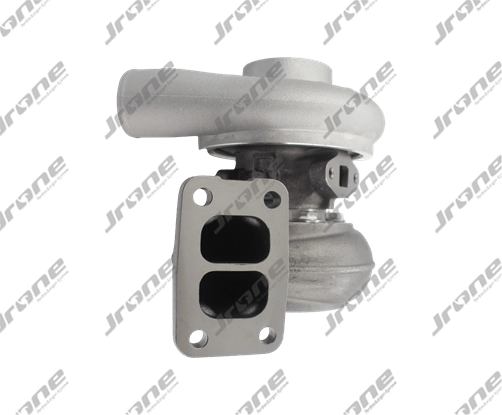 Turbina 8S02-100-248