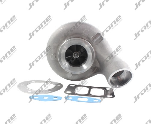 Turbina 8S02-100-915