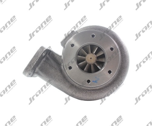 Turbina 8S02-100-915