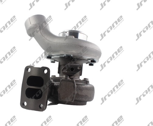 Turbina 8S02-100-915