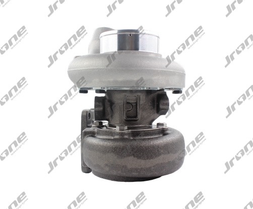 Turbina 8S02-100-915