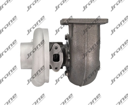 Turbina 8S02-100-E14