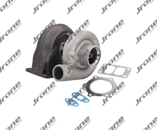 Turbina 8S02-100-E15