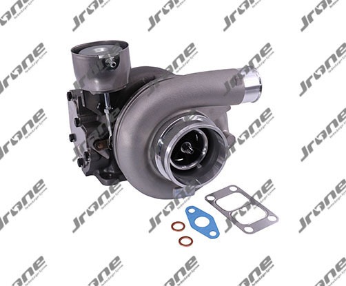 Turbina 8S02-200-835