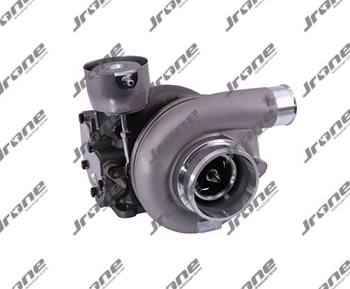 Turbina 8S02-200-835