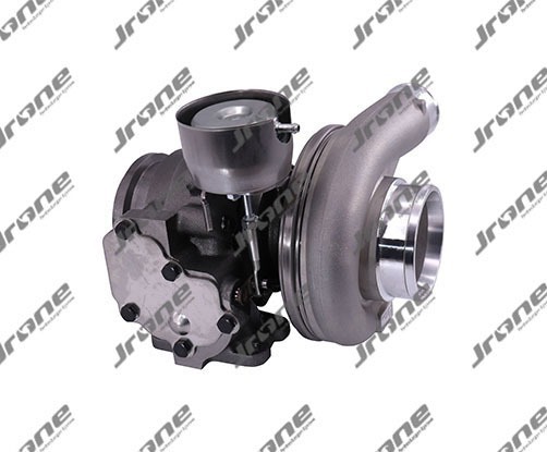 Turbina 8S02-200-835