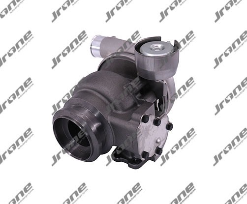 Turbina 8S02-200-835