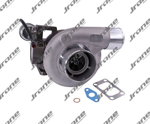 Turbina 8S02-200-E65