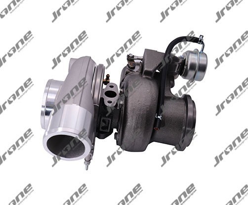 Turbina 8S02-200-E65