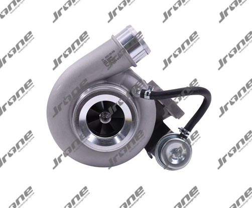 Turbina 8S02-200-E66