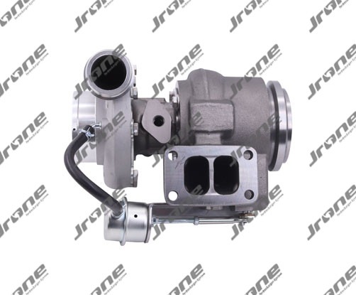 Turbina 8S02-200-E66