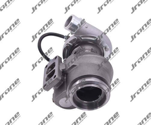 Turbina 8S02-200-E66