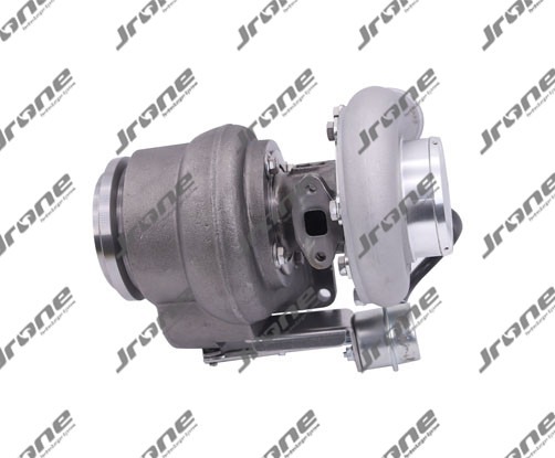 Turbina 8S02-200-E66