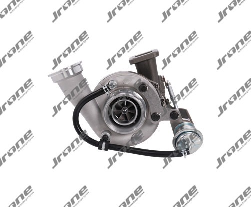 Turbina 8S02-200-H79