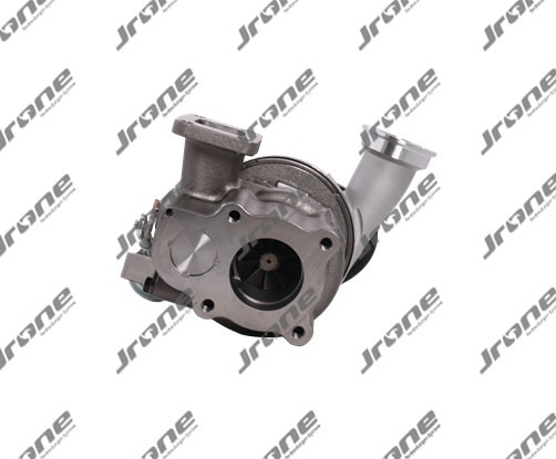 Turbina 8S02-200-H79