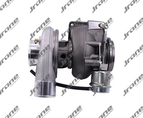 Turbina 8S03-200-E64