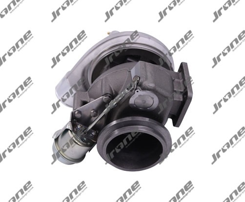 Turbina 8S03-200-E64