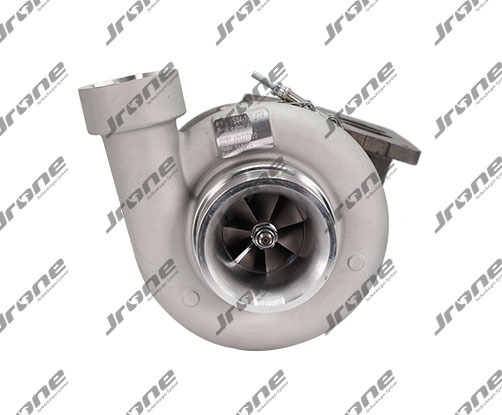 Turbina 8S04-100-624
