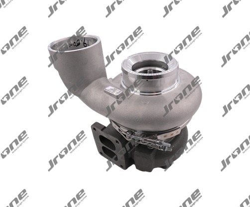 Turbina 8S04-100-901