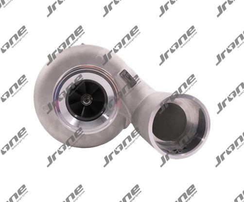 Turbina 8S04-100-901