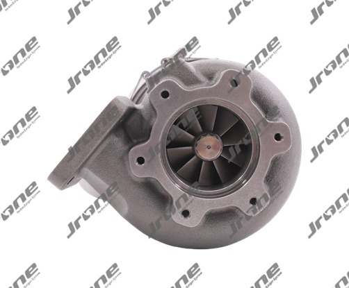 Turbina 8S04-100-901