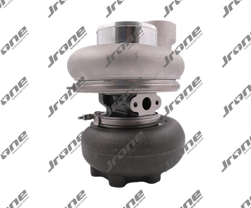 Turbina 8S04-100-901